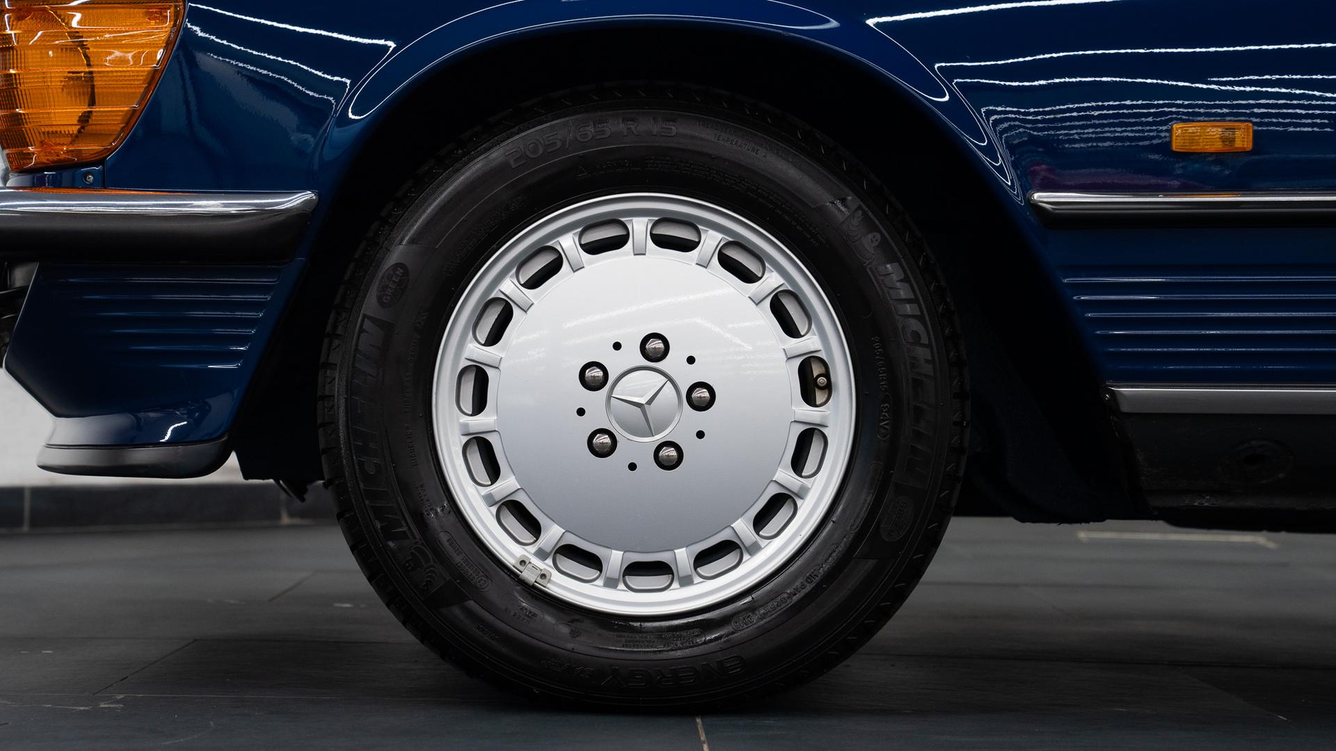 Mercedes-Benz 300 SL Photo 2283d836-090d-4539-b52f-8532f82dde3a.jpg