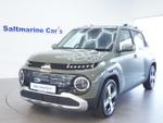 Hyundai INSTER Photo 0