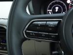 Mazda CX-80 Photo 24