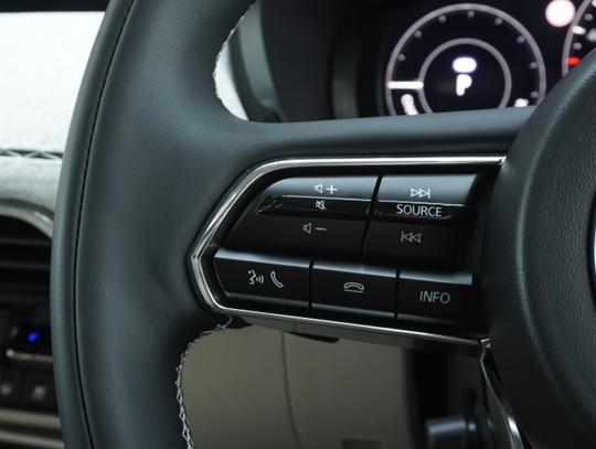 Mazda CX-80 Photo 22842bd2-6119-4300-af0f-4fd29239254d.jpg