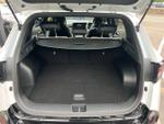Kia Sportage Photo 6