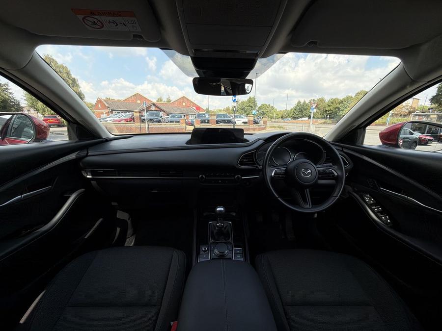 Mazda CX-30 Photo 22866077-9af9-4473-b4d5-f51ffda88d4e.jpg