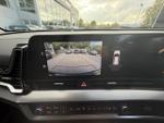 Kia Sportage Photo 26
