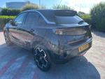 Vauxhall Mokka Photo 9