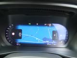 Volvo XC40 Photo 17