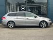Peugeot 308 SW Photo 35