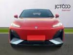 CHANGAN Deepal S07 Photo 6
