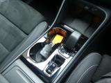 Volvo XC40 Photo 15