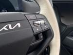 Kia Sportage Photo 20