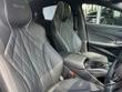 BYD Seal Photo 8