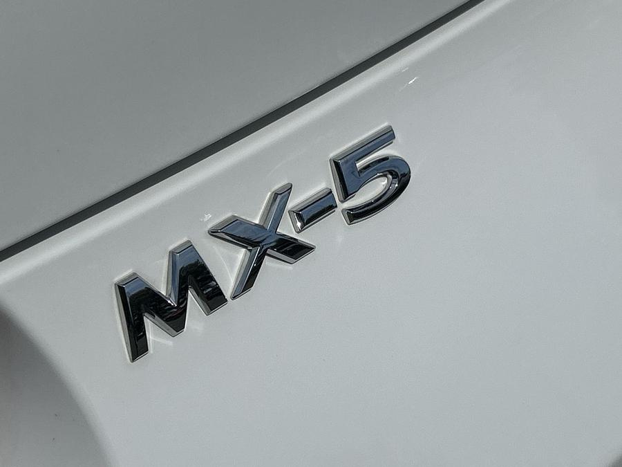 Mazda MX-5 RF Photo 2289f4a3-f417-4521-914b-b750dbbeb5dd.jpg