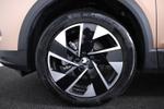 Vauxhall Grandland Photo 6