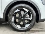 Kia Sorento Photo 21