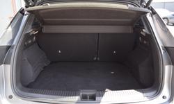 Renault AUSTRAL Photo 33