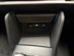 Kia Sportage Photo 33