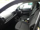 Skoda Karoq Photo 13