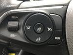 Vauxhall Crossland Photo 22