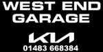 Kia EV5 Photo 1