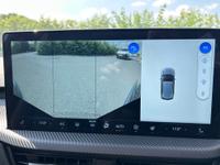 Ford Kuga Photo 23