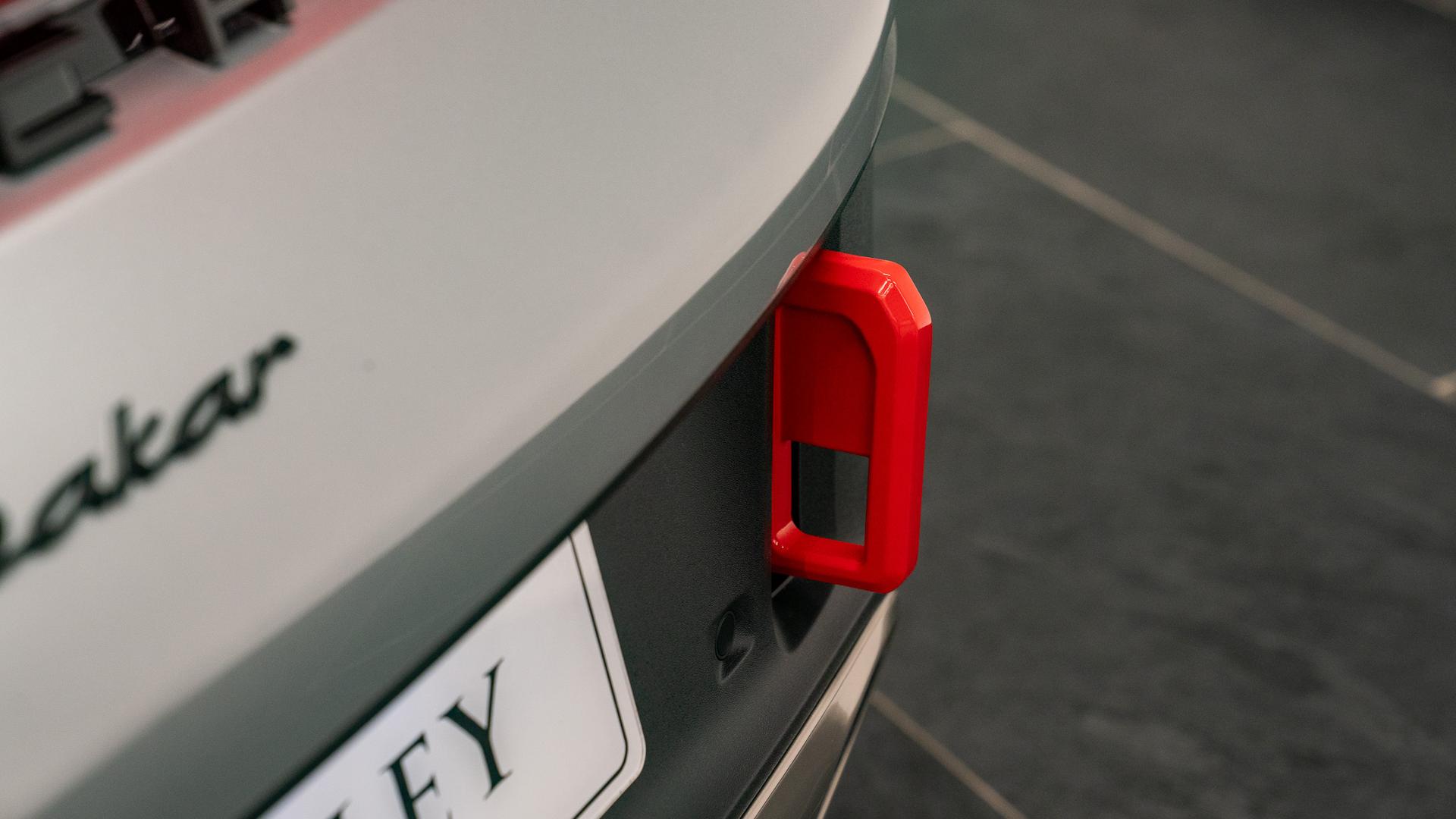 Porsche 911 Photo 22921642-bcb6-4853-8898-10530bbc1846.jpg