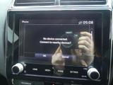 Mitsubishi ASX Photo 26