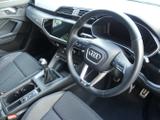 Audi Q3 Photo 12