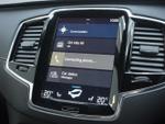 Volvo XC90 Photo 16