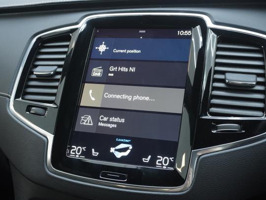 Volvo XC90 Photo 22958b09-e603-40da-aaaf-204d1d03916e.jpg