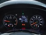 Kia Sportage Photo 14