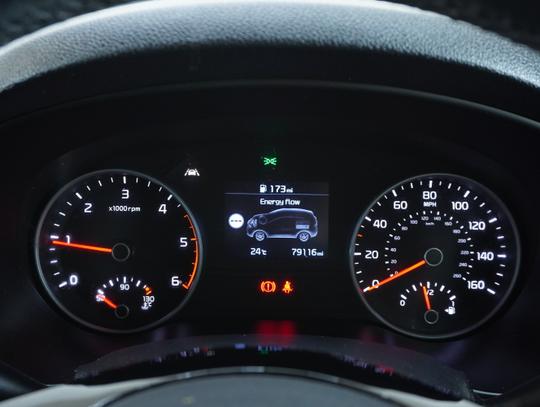 Kia Sportage Photo 2296d878-6d1f-40c3-b201-57345aa51372.jpg