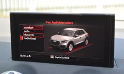 Audi Q2 Photo 24