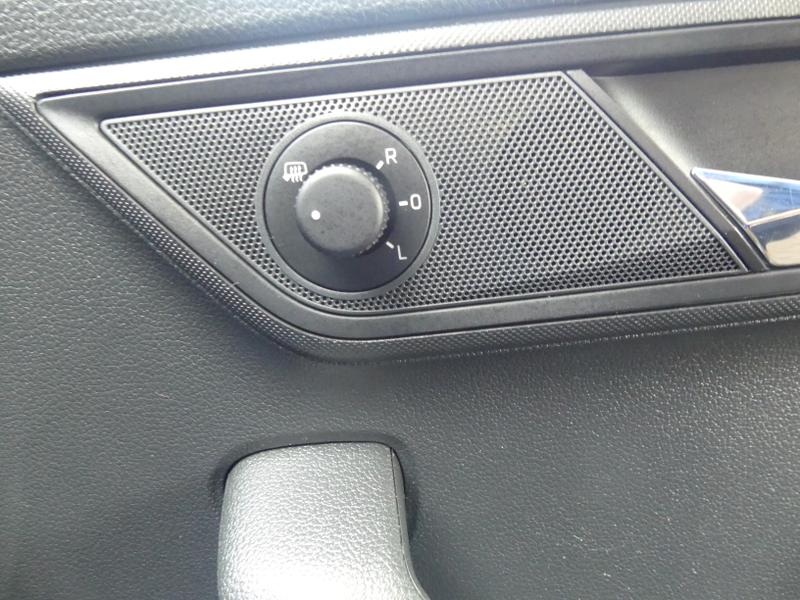 Skoda Fabia Photo 2298d395-9ef1-401e-a5a4-8042226f6046.jpg