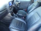 Ford Puma Photo 15