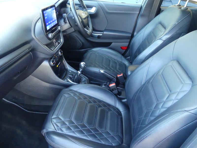 Ford Puma Photo 2298ffa9-9454-415a-93d0-4786c769f813.jpg