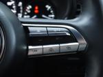 Mazda 3 Photo 19