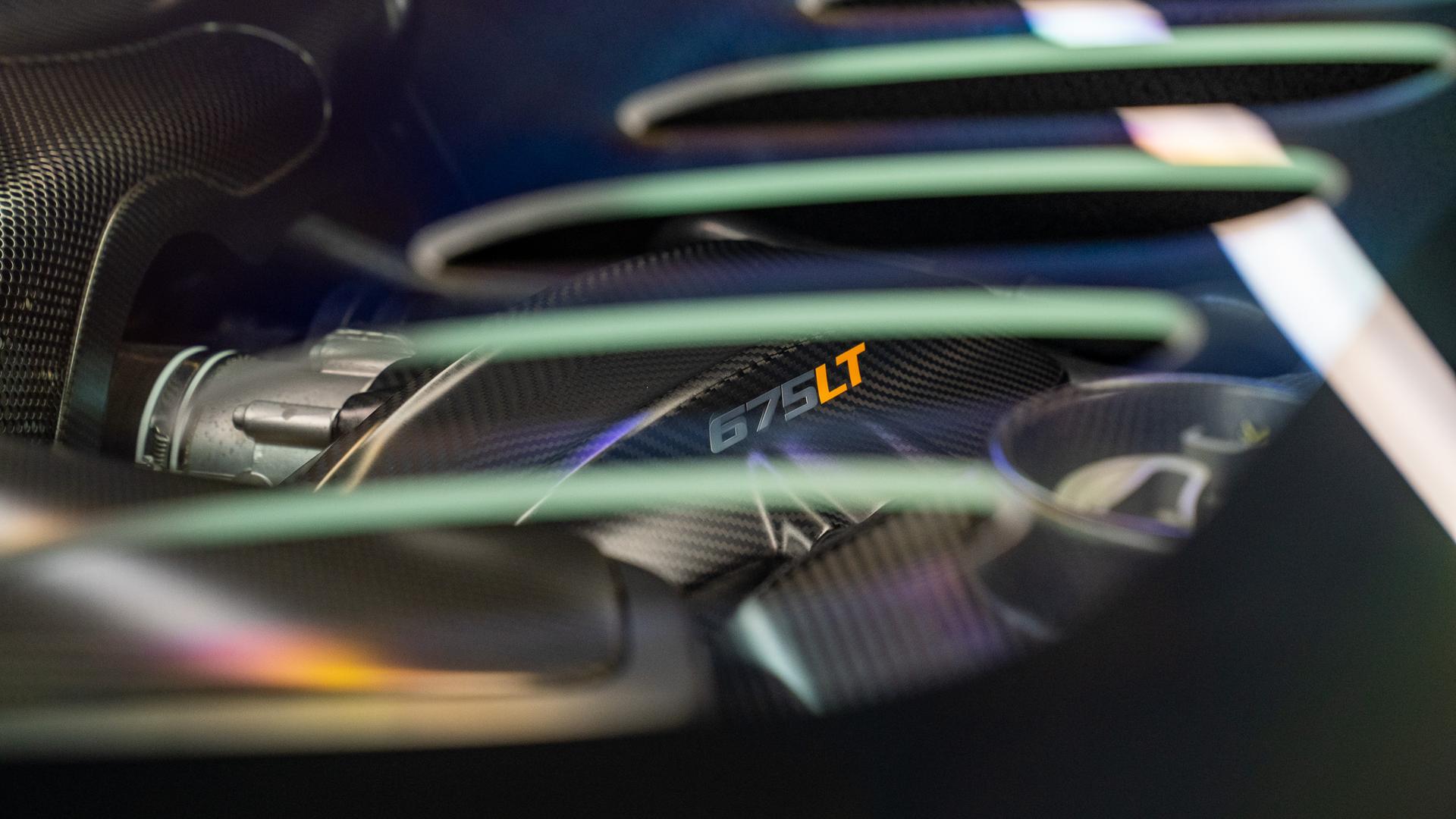 McLaren 675 LT Photo 229a4814-51e6-4edc-a5b0-779635022cf5.jpg