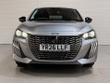 Peugeot 208 Photo 1