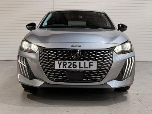 Peugeot 208 Photo 229cc63f-2dcb-4a56-88bf-541328378a44.jpeg