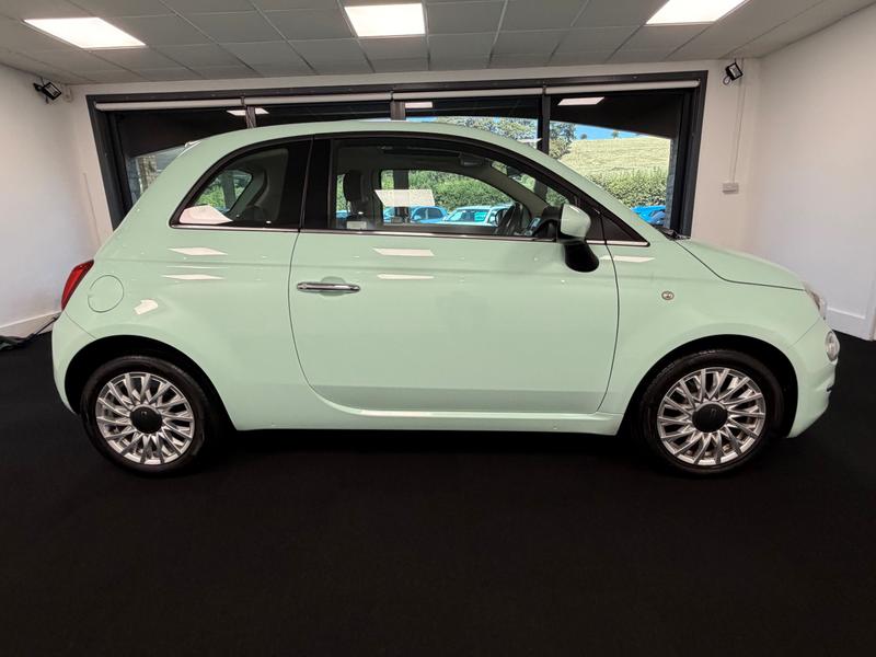 Fiat 500 Photo 229e3f45-4804-485d-8ee4-277307150cf5.jpg