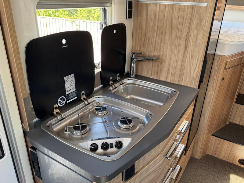 Hymer ML-T 570 CROSSOVER Photo 22a06cb1-0200-4d3b-b892-32effe9e6738.jpg