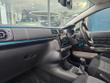 Citroen C3 Photo 6