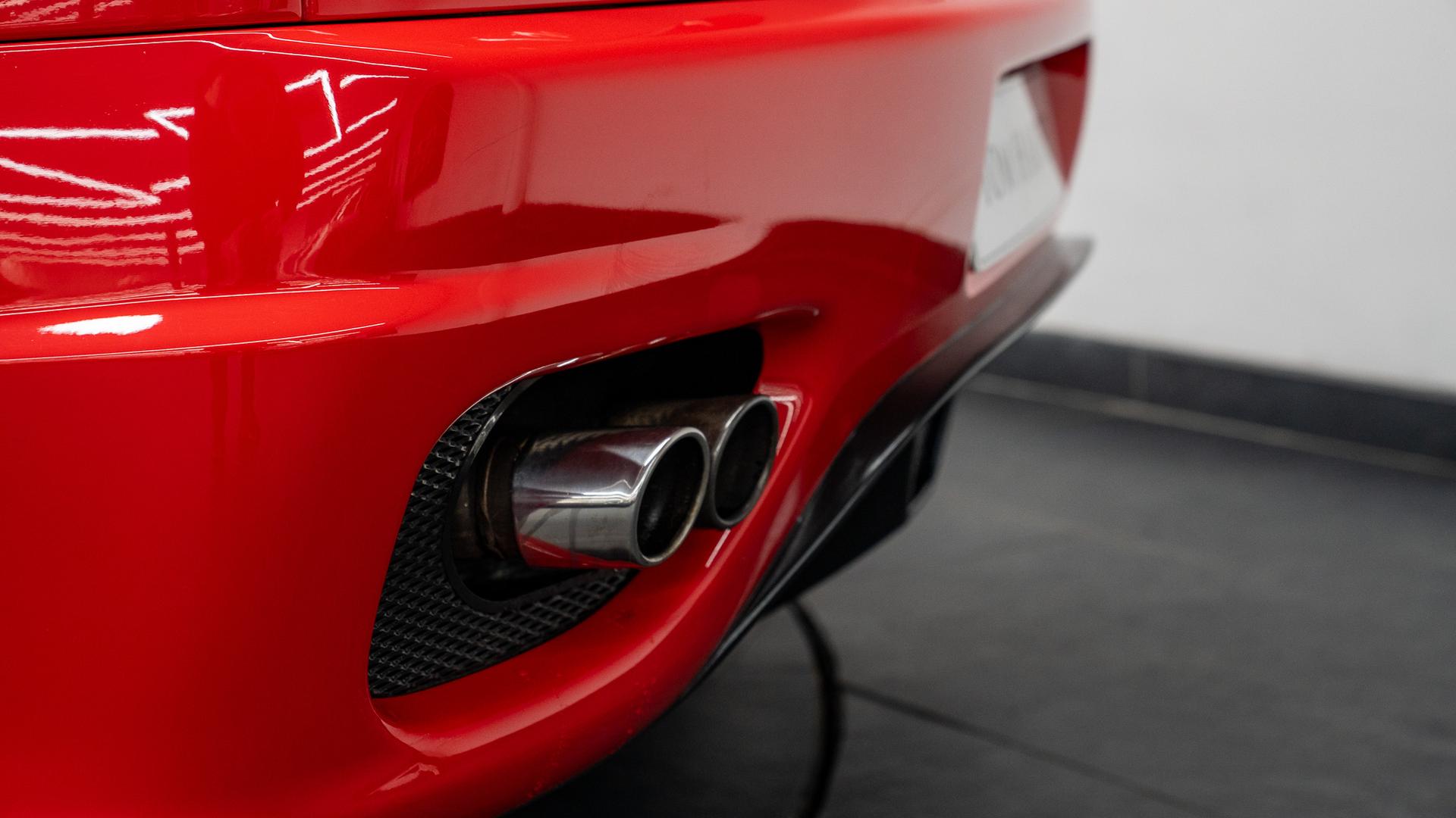 Ferrari 360 Photo 22a3e84f-fcaa-46ff-83e8-f7b2bc343d19.jpg