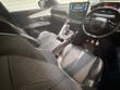 Peugeot 3008 Photo 51