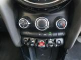 MINI Hatch Photo 30