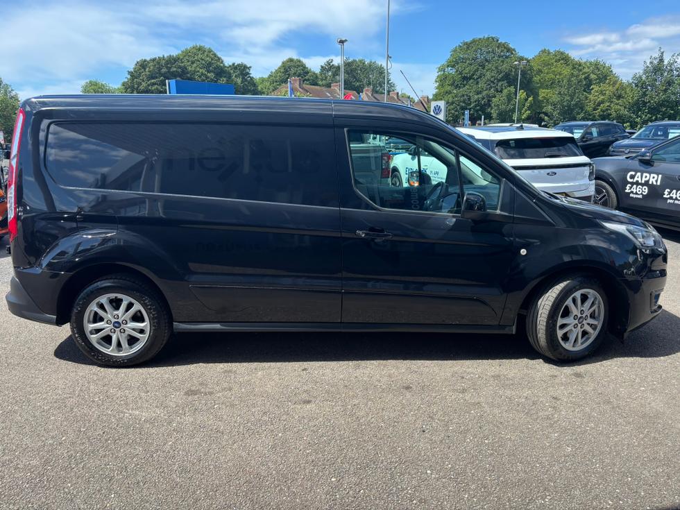 Ford Transit Connect Photo 22a5ec1f-0dea-42e0-9ec6-4418f746acbe.JPEG