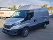 Iveco Daily Photo 5