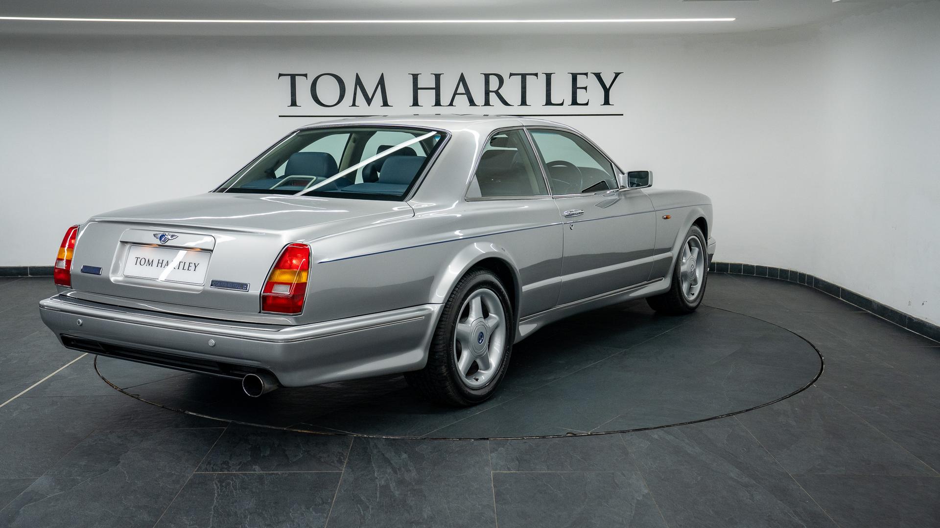 Bentley Continental Photo 22a6108e-ea96-497f-b218-b2a600c96d64.jpg