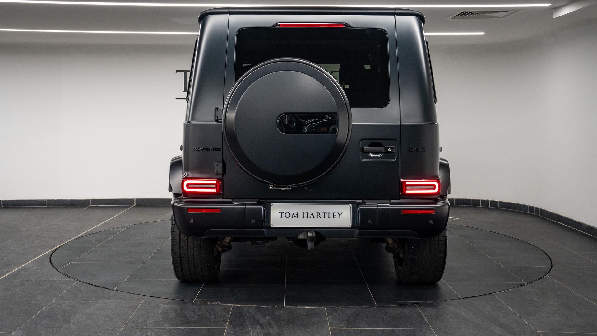 Mercedes-Benz G-CLASS Photo 22a64650-9536-4786-974b-2fb7b84f8b44.jpg