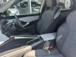 Peugeot 3008 Photo 13
