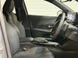 Peugeot E-2008 Photo 52